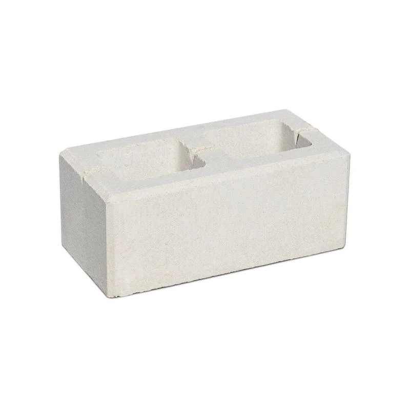 epitoanyag-center14245118