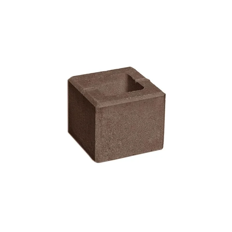 epitoanyag-center14245162