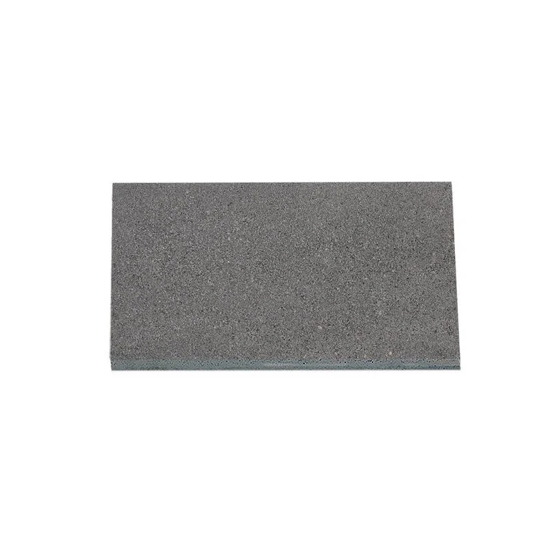 epitoanyag-center14245208