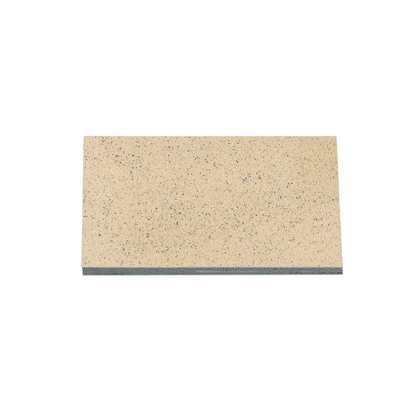 epitoanyag-center14245212