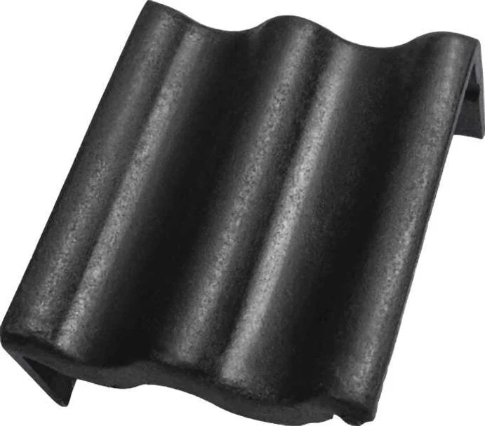 epitoanyag-center14245330