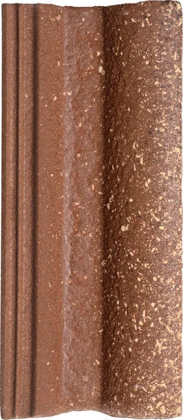 epitoanyag-center14245347