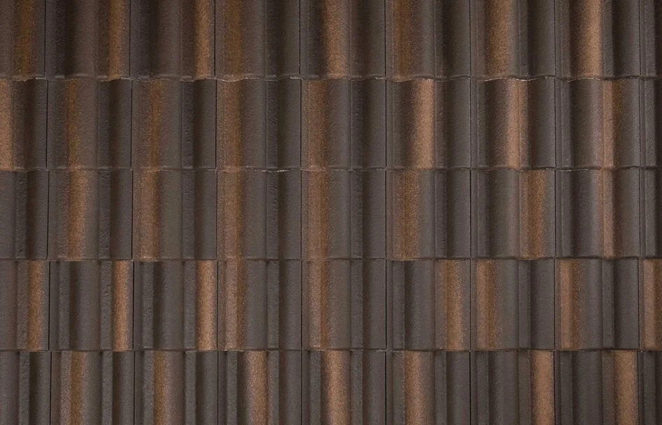 epitoanyag-center14245351