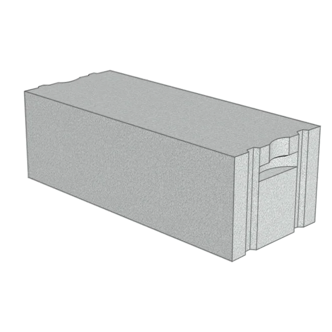epitoanyag-center14245355