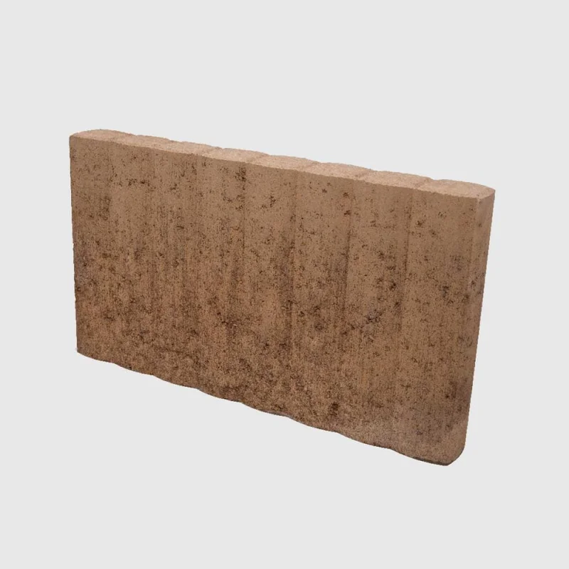 epitoanyag-center14245370