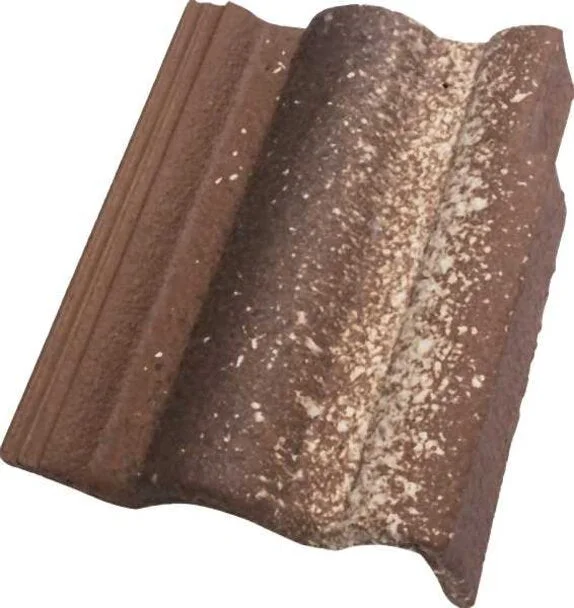 epitoanyag-center14245406