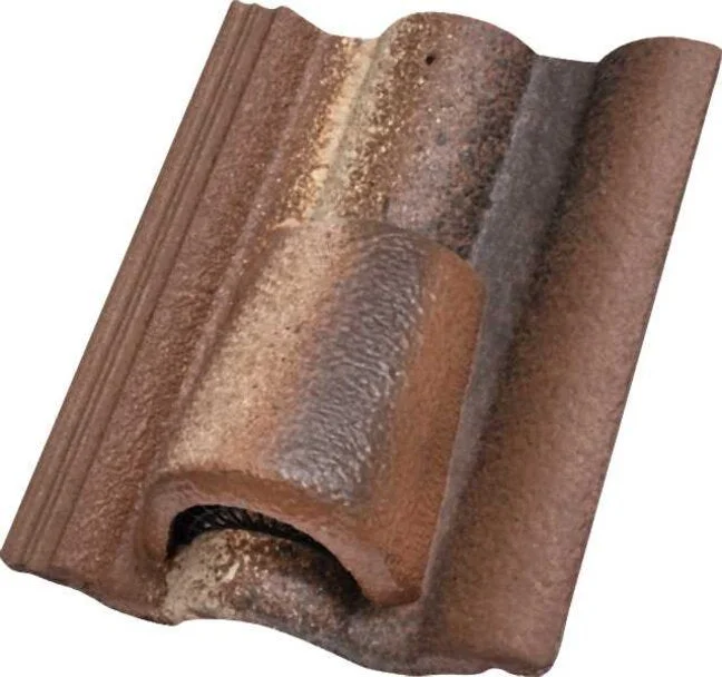 epitoanyag-center14245409