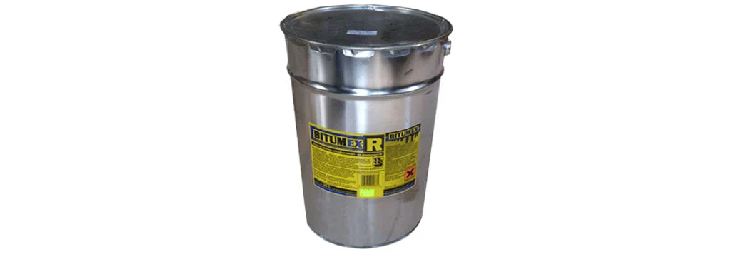epitoanyag-center14245412