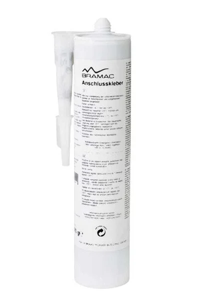 epitoanyag-center14245460