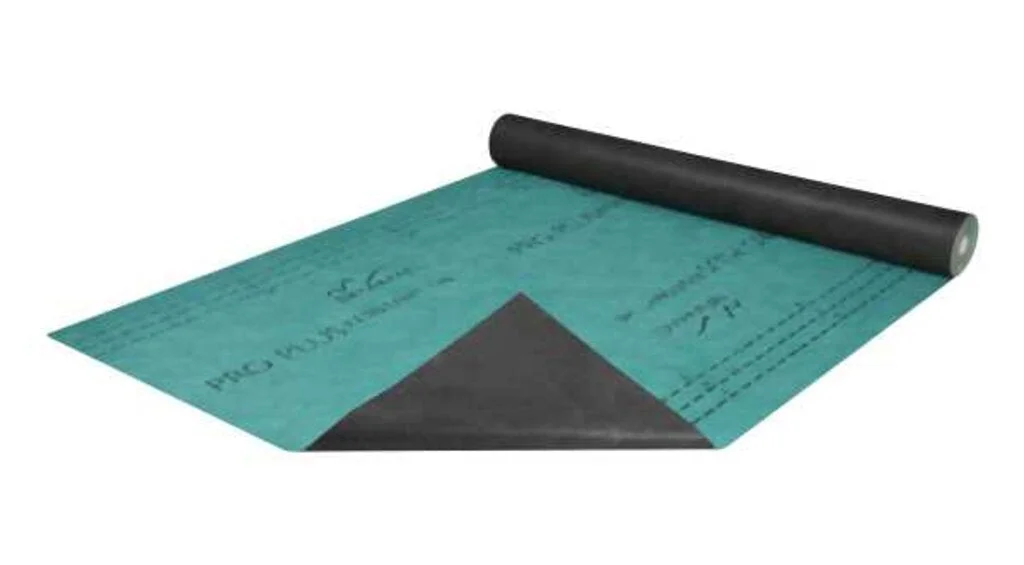 epitoanyag-center14245512