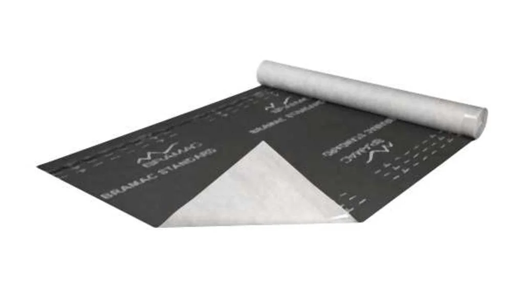 epitoanyag-center14245648