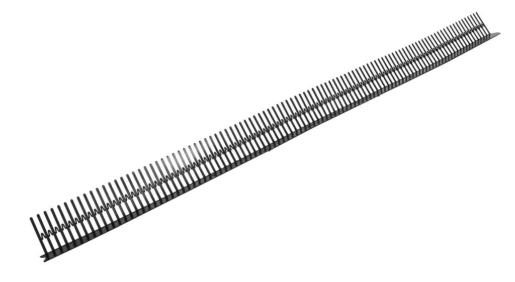 epitoanyag-center14245654