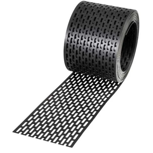 epitoanyag-center14245660