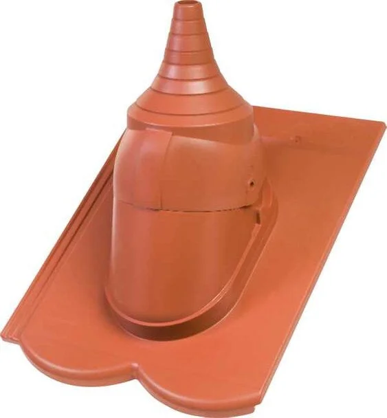 epitoanyag-center14245777
