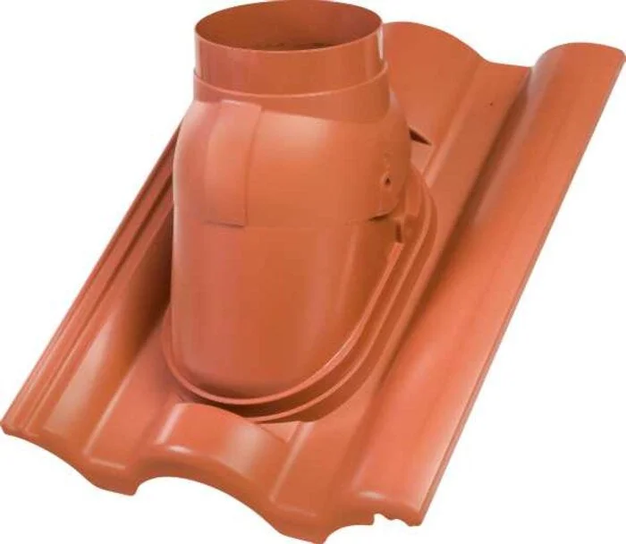 epitoanyag-center14245811