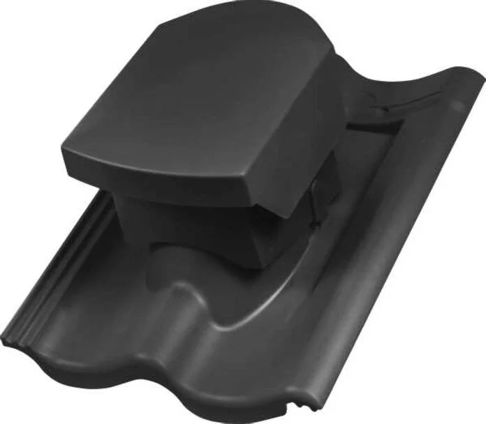 epitoanyag-center14245822