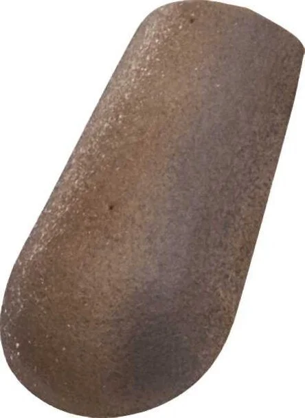 epitoanyag-center14245981