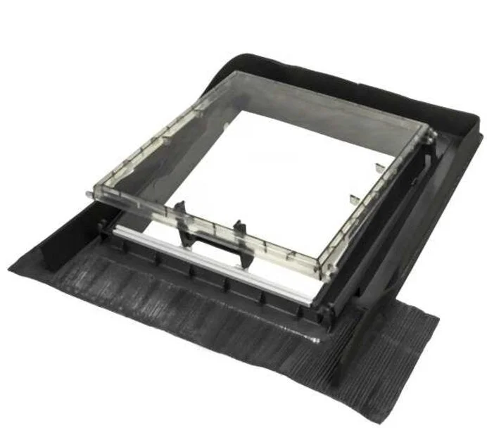 epitoanyag-center14246028