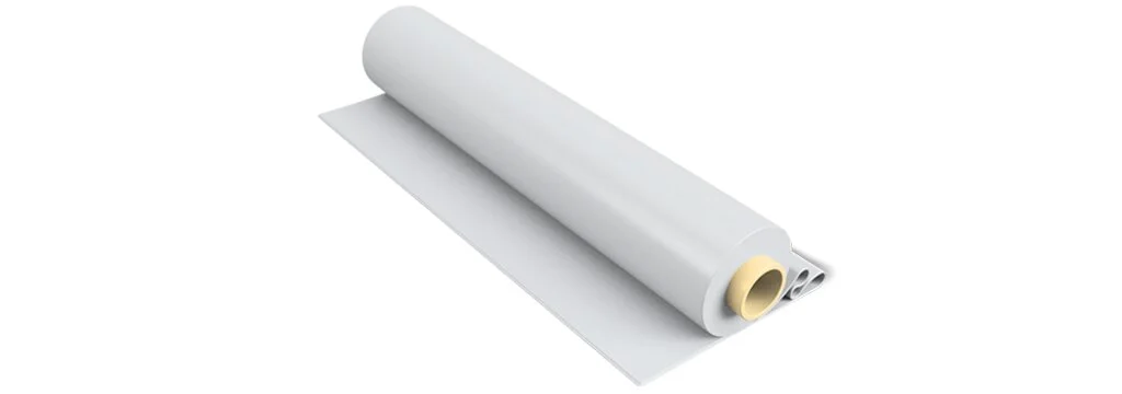 epitoanyag-center14246055