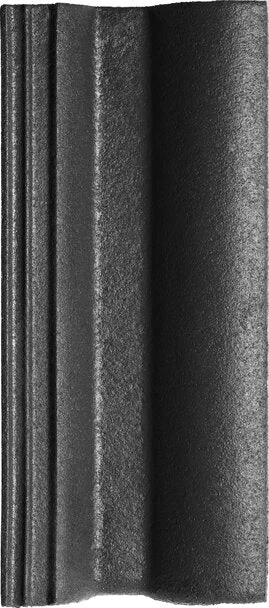 epitoanyag-center14246331