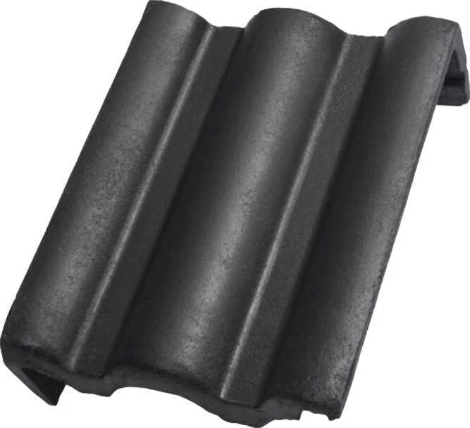 epitoanyag-center14246335