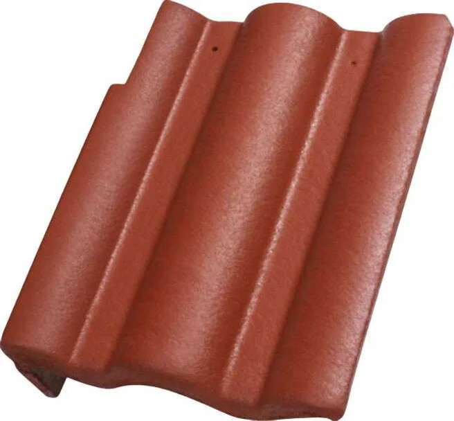 epitoanyag-center14246362
