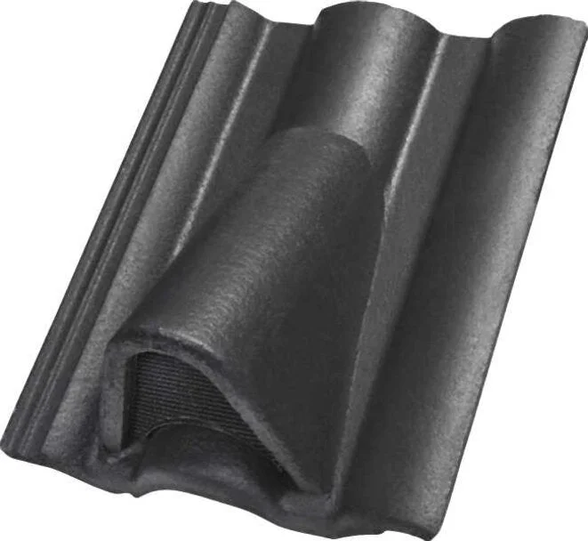 epitoanyag-center14246368