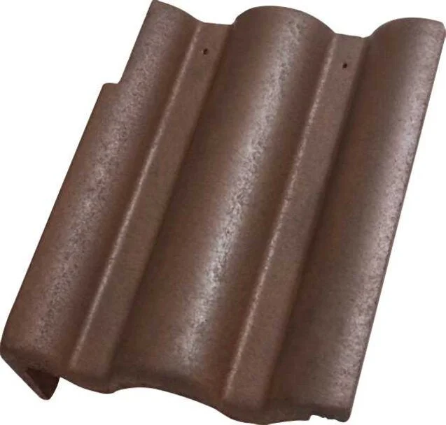 epitoanyag-center14246378