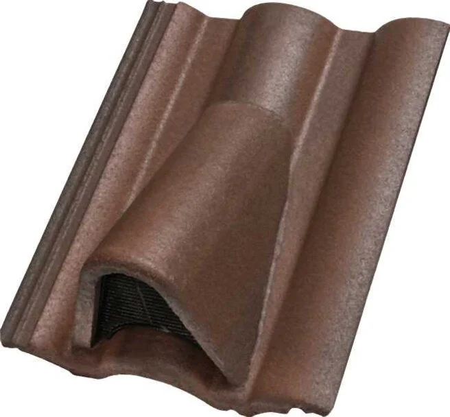 epitoanyag-center14246386