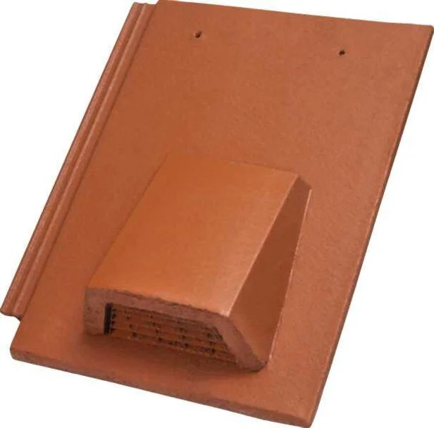 epitoanyag-center14246453