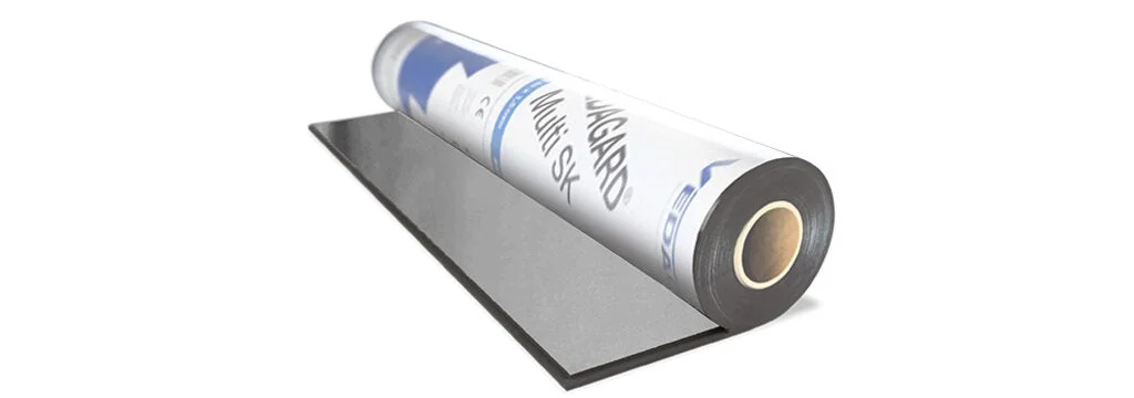 epitoanyag-center14246574