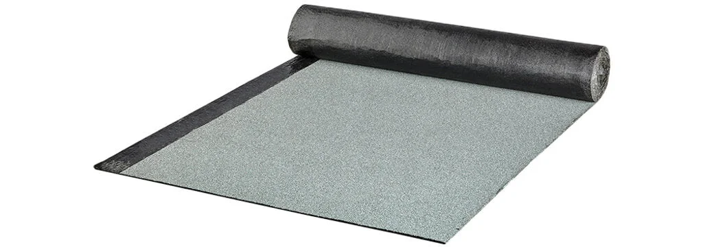 epitoanyag-center14246578