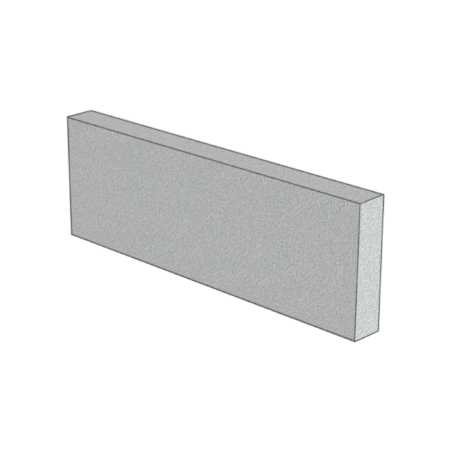 epitoanyag-center14246732