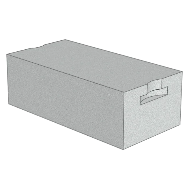 epitoanyag-center14246804