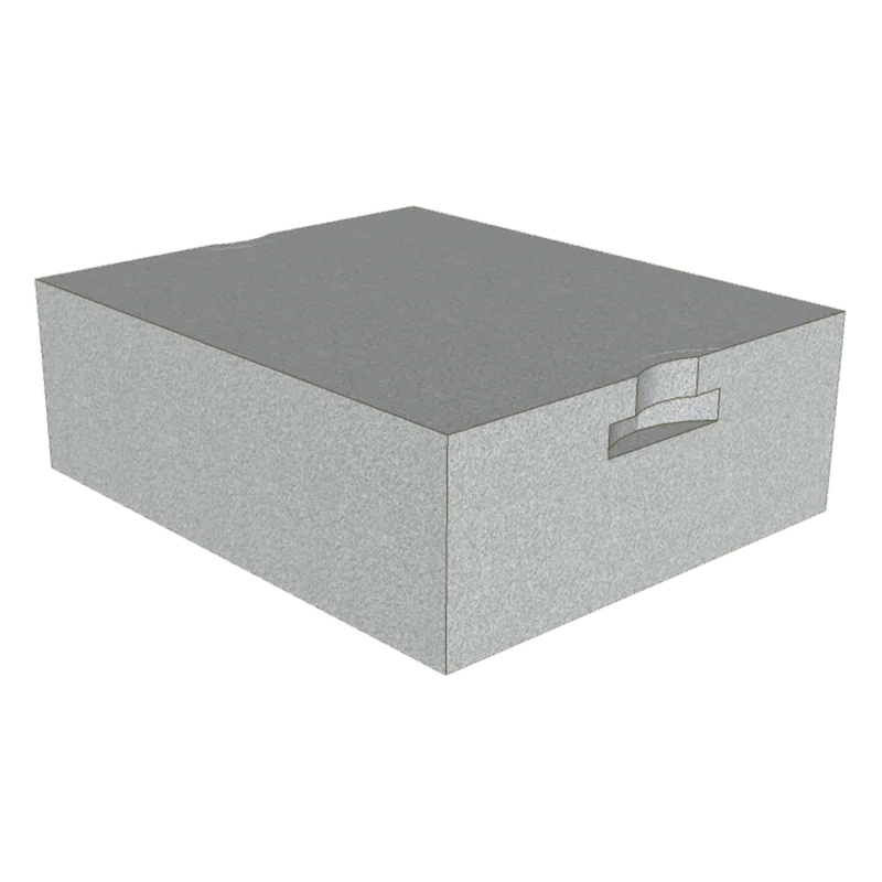 epitoanyag-center14246837