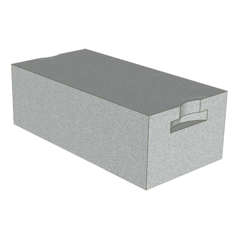 epitoanyag-center14246872
