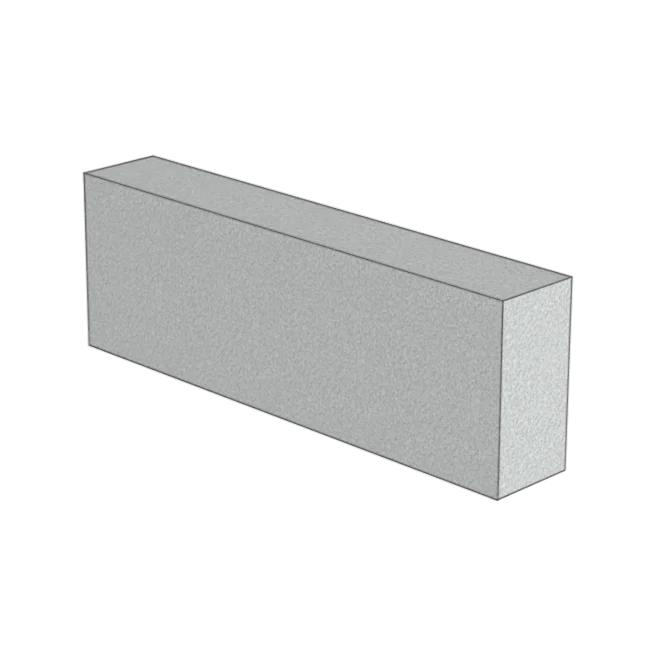 epitoanyag-center14246914