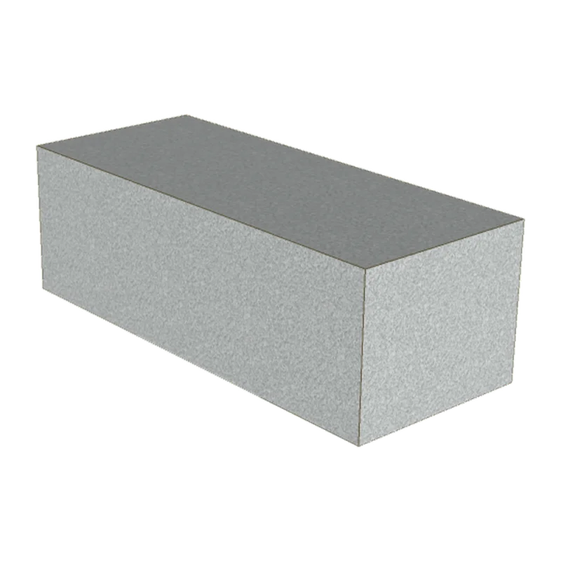 epitoanyag-center14246991
