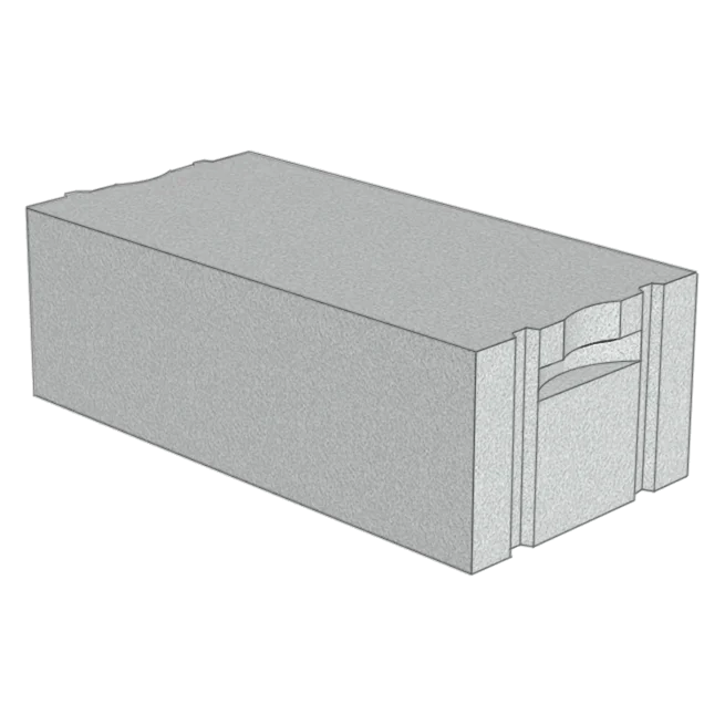 epitoanyag-center14247005
