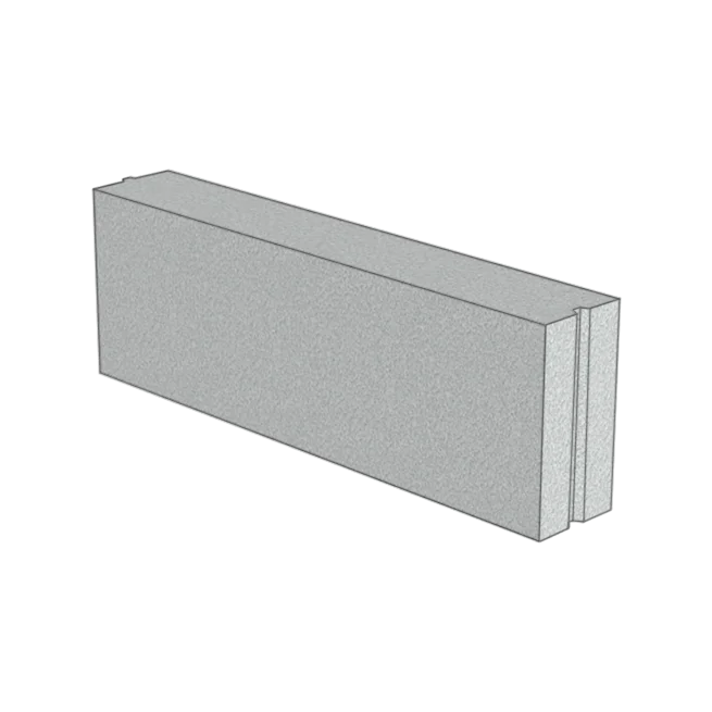 epitoanyag-center14247039
