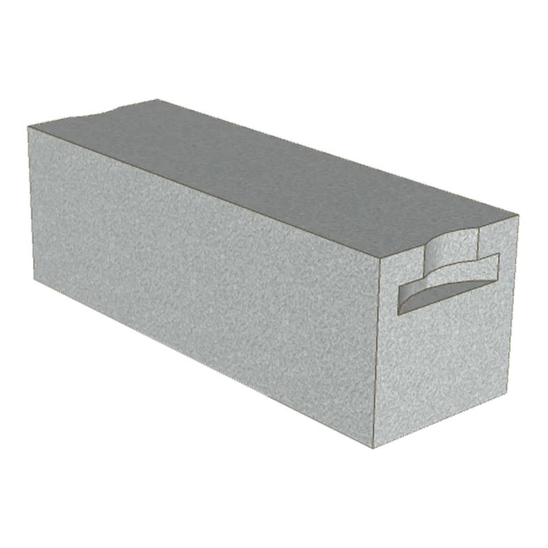 epitoanyag-center14247054