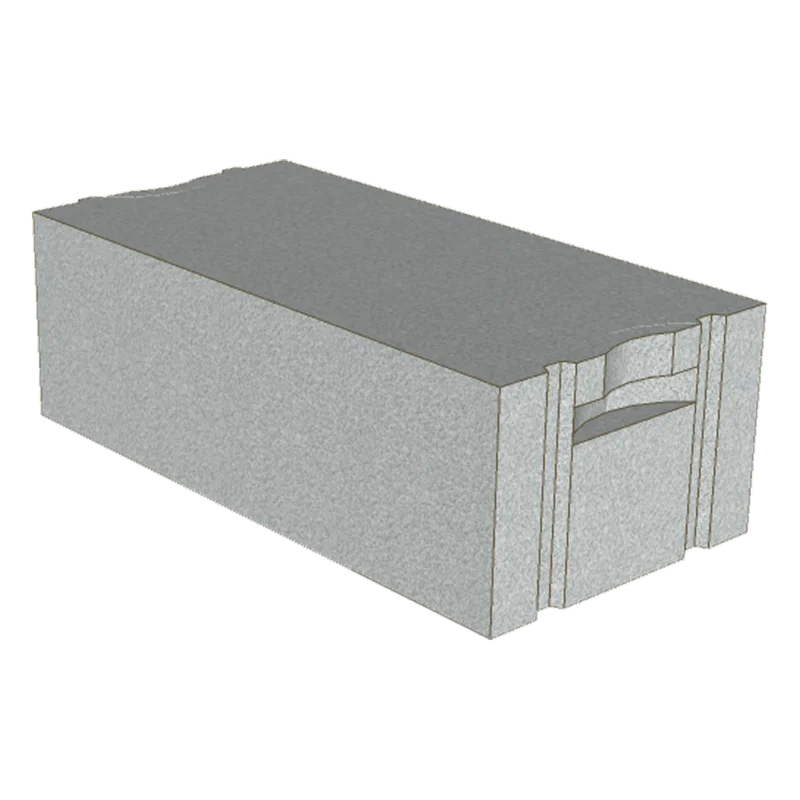 epitoanyag-center14247113