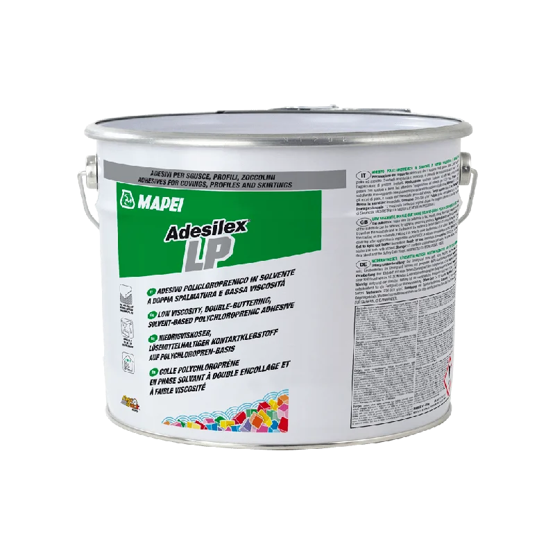 epitoanyag-center14247175