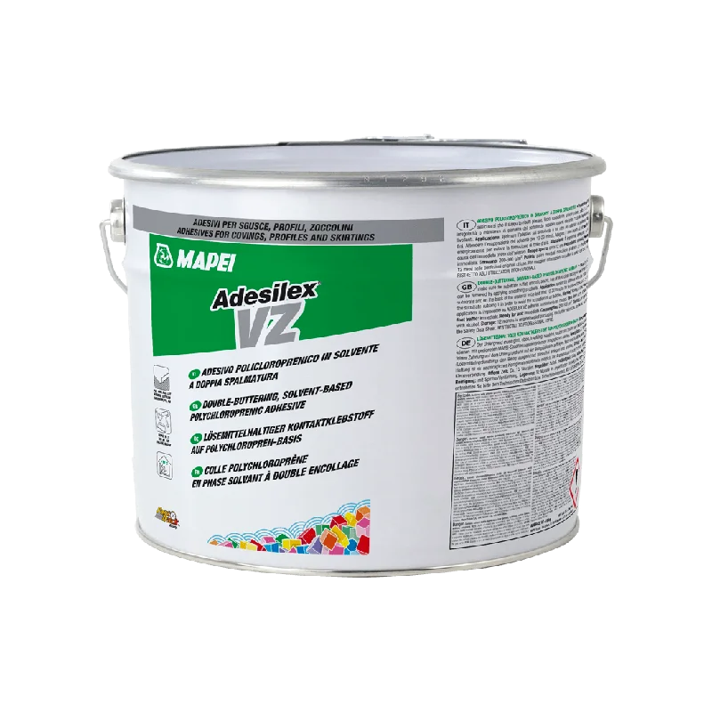 epitoanyag-center14247288
