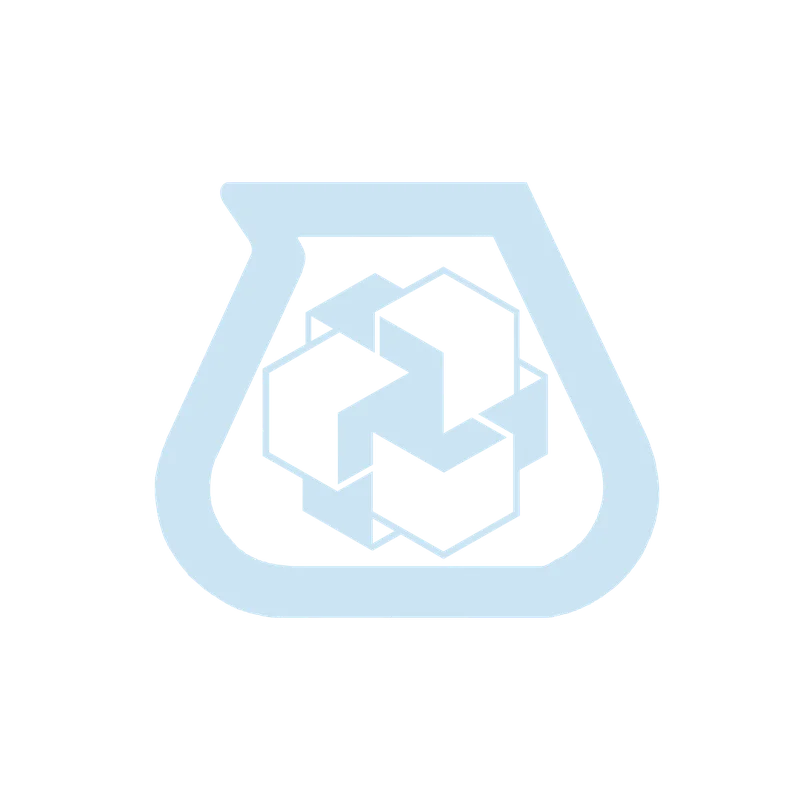 epitoanyag-center14247322