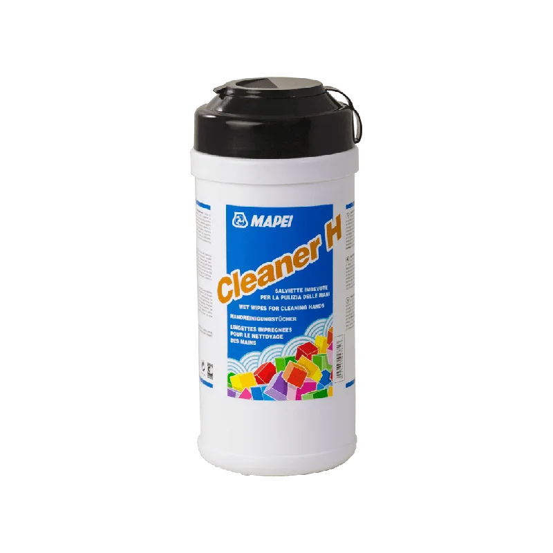 epitoanyag-center14247863