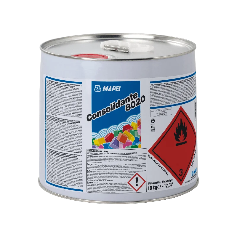 epitoanyag-center14247890