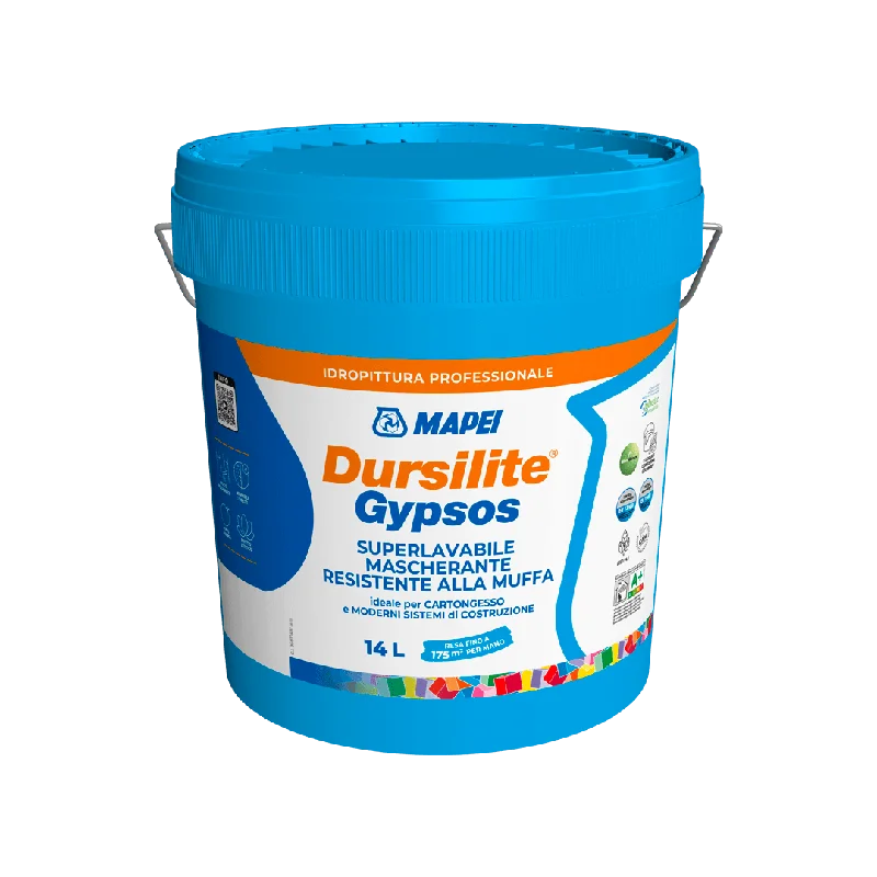 epitoanyag-center14248007
