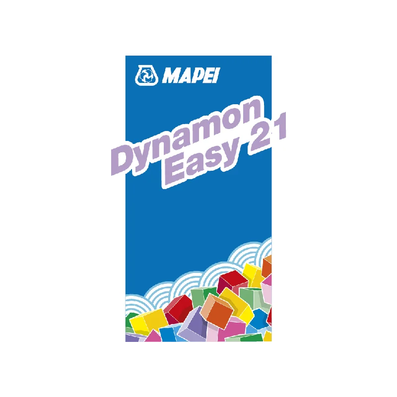 epitoanyag-center14248041