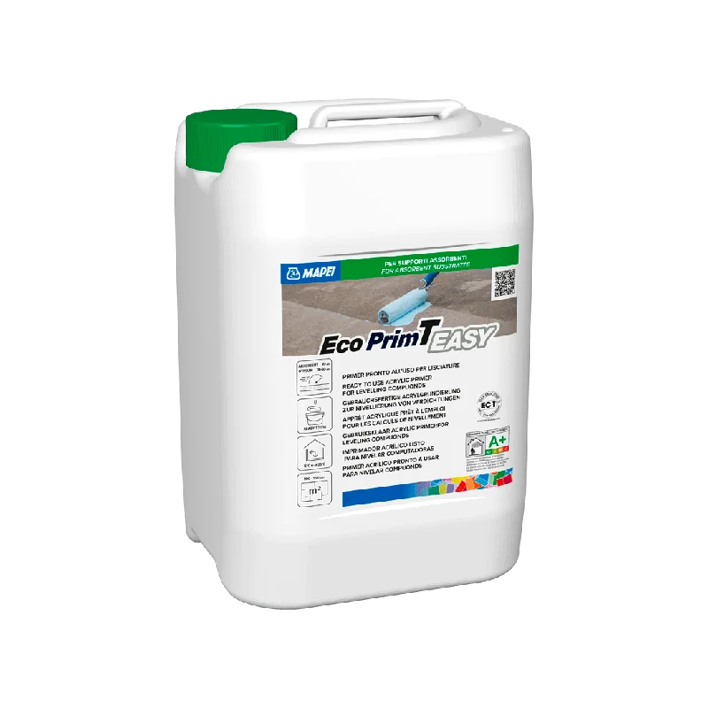 epitoanyag-center14248299